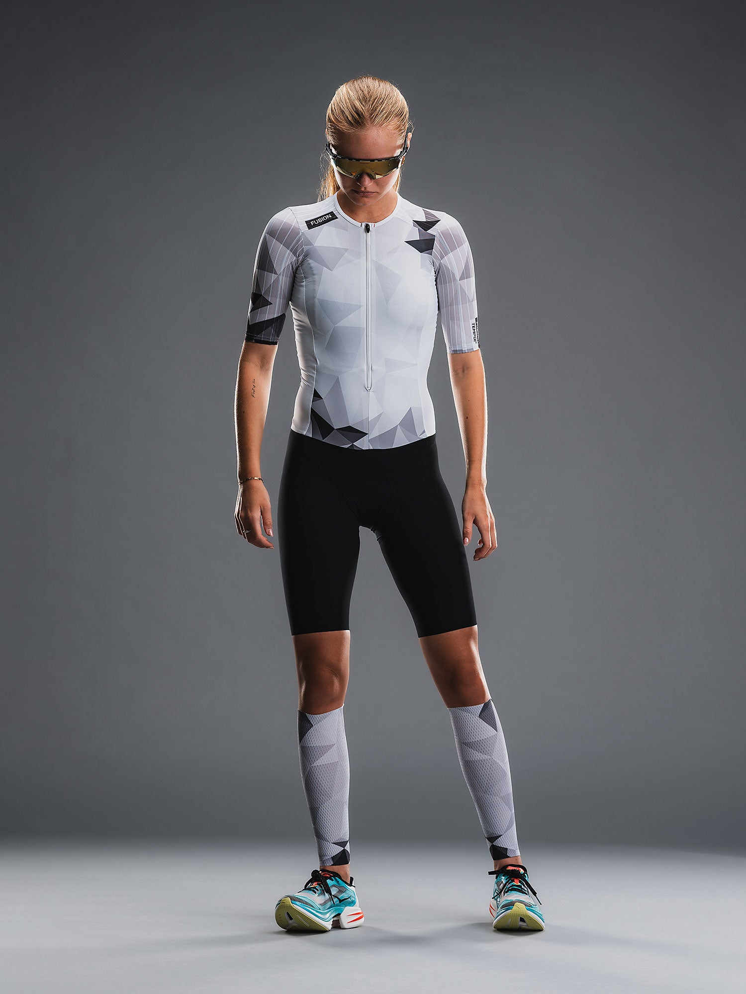 10429297